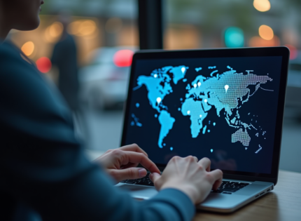 Service Ariane : Qu’est-ce que c’est et comment l’utiliser efficacement ?
