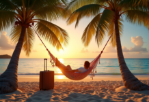 Voyager en Guadeloupe : comment gérer le décalage horaire entre la France et les Antilles