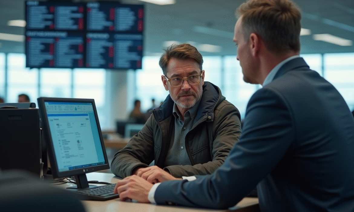 Assurances voyage : couvrent-elles le rapatriement ? Conseils et infos utiles