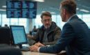 Assurances voyage : couvrent-elles le rapatriement ? Conseils et infos utiles