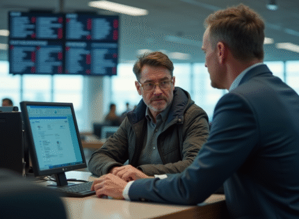 Assurances voyage : couvrent-elles le rapatriement ? Conseils et infos utiles