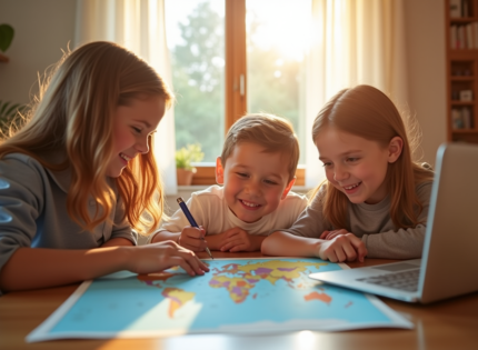 Conditions pour bénéficier des chèques-vacances : les essentielles à connaître