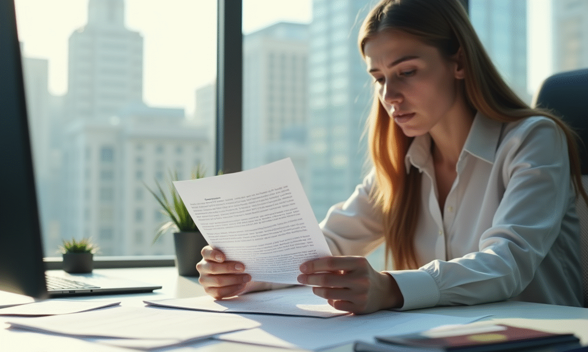 Raisons refus de visa : tout comprendre et agir efficacement !