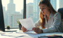 Raisons refus de visa : tout comprendre et agir efficacement !