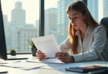 Raisons refus de visa : tout comprendre et agir efficacement !