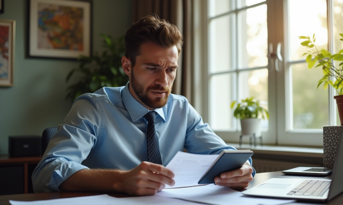 Motif 10 de refus de visa : tout savoir sur cette raison fréquente de refus