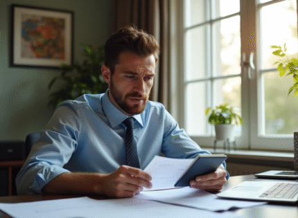 Motif 10 de refus de visa : tout savoir sur cette raison fréquente de refus