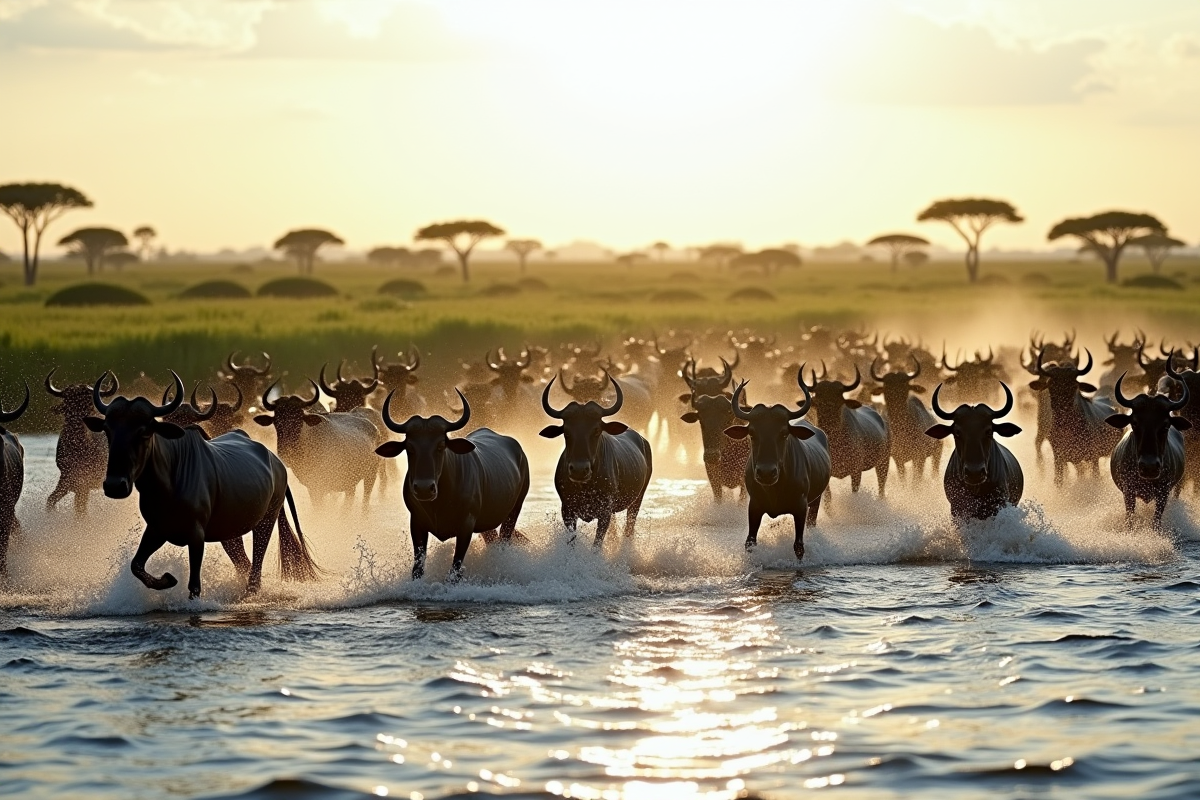 migration oiseaux