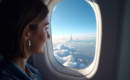 Le temps de vol Paris-Hong Kong : astuces pour profiter de votre trajet
