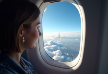Le temps de vol Paris-Hong Kong : astuces pour profiter de votre trajet