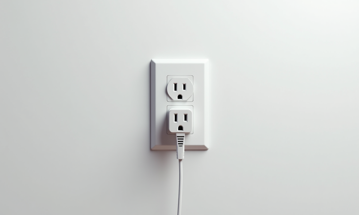 Adaptateurs et prises électriques pour les USA : ce qu’il faut savoir