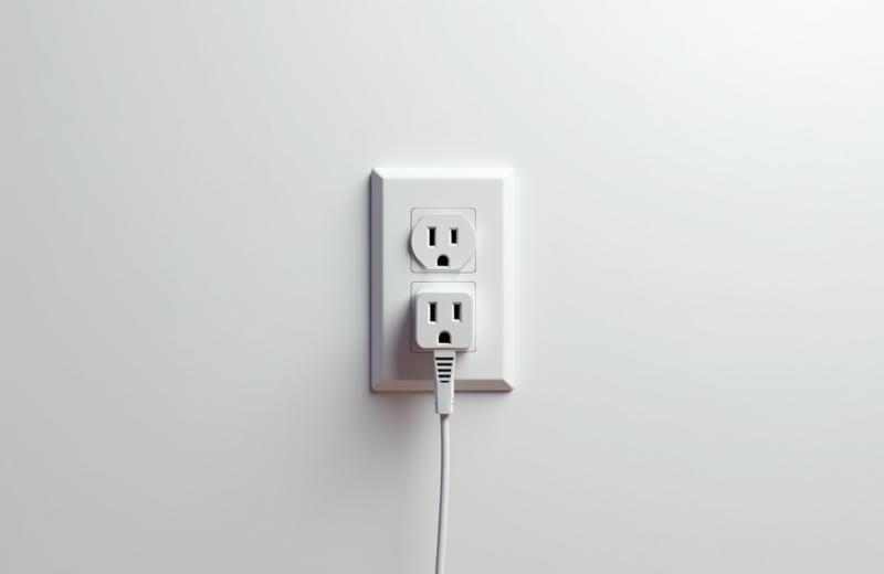 Adaptateurs et prises électriques pour les USA : ce qu’il faut savoir