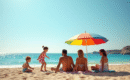 Le tourisme à Chypre est-il dangereux pour les familles en 2025 ?