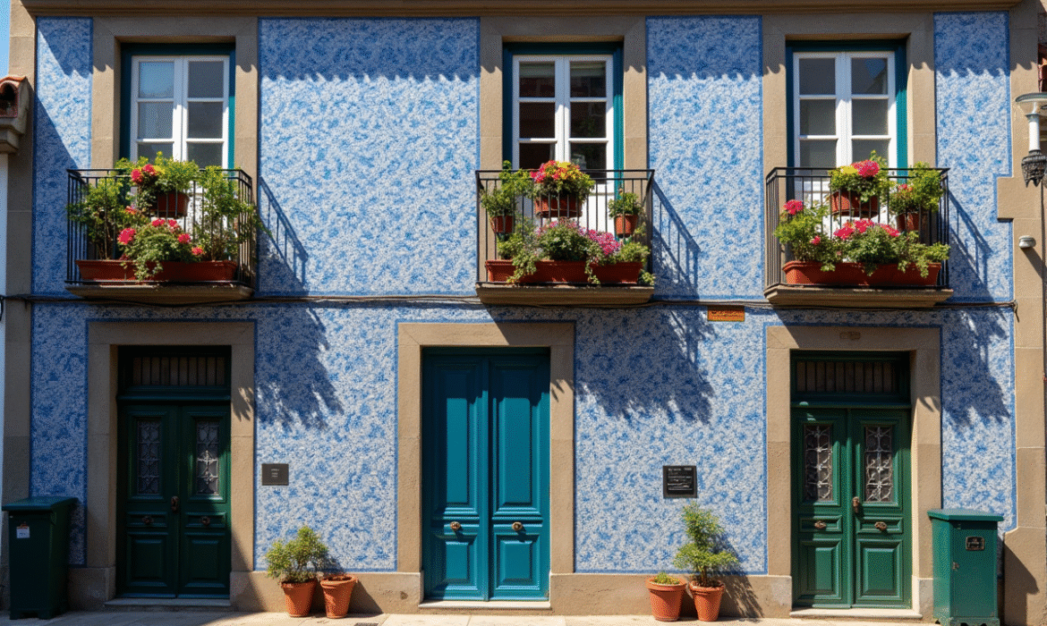 L’art et la culture du Portugal du Nord : un voyage intemporel