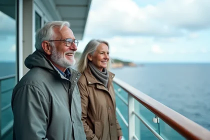 Croisière en Italie avec Plein Cap et paysages à couper le souffle