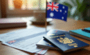 Visa pour l’Australie : formalités pour les Français en 2025
