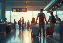 Délai d’attente pour savoir si une demande de visa Canada est acceptée : conseils et infos
