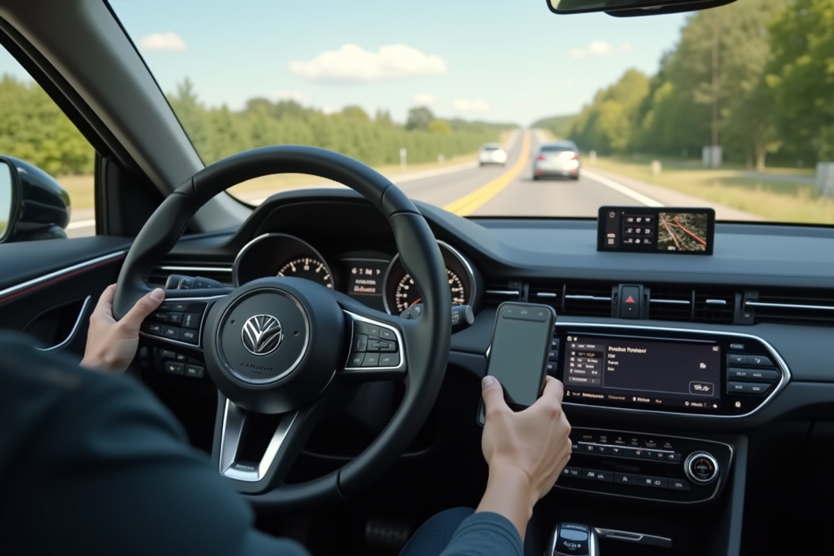 permis de conduire