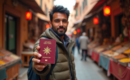 Passeport pour le maroc : tout ce qu’il faut savoir pour voyager sans souci