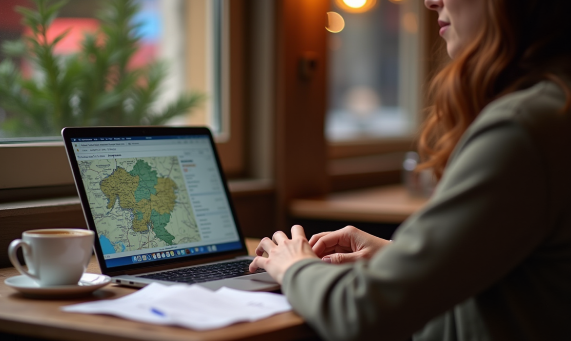 Calcul des frais de déplacement en Belgique : conseils et astuces