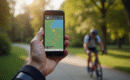 Mappy : comment utiliser l’appli pour planifier un itinéraire à vélo