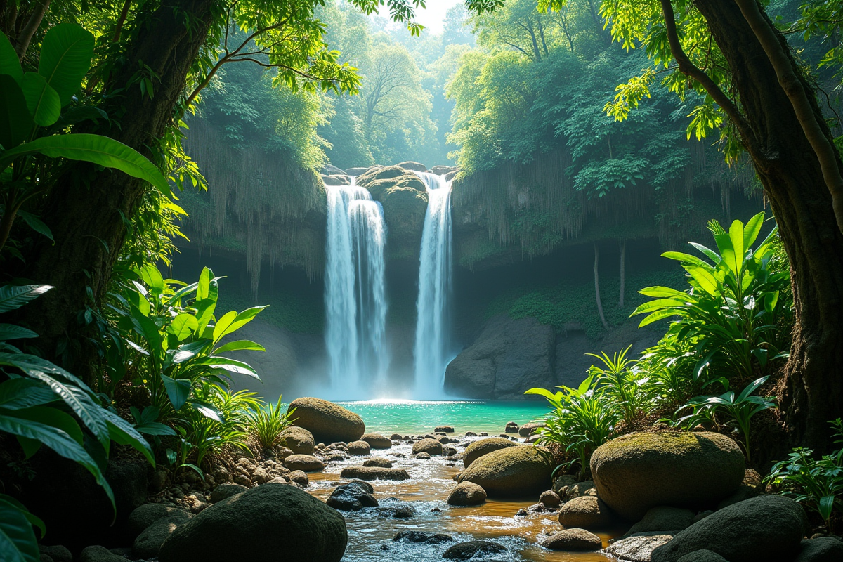koh lanta