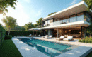 5 raisons de choisir la villa Comporta Alma da Comporta pour vos prochaines vacances