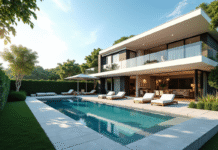 5 raisons de choisir la villa Comporta Alma da Comporta pour vos prochaines vacances