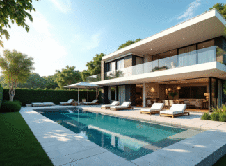 5 raisons de choisir la villa Comporta Alma da Comporta pour vos prochaines vacances