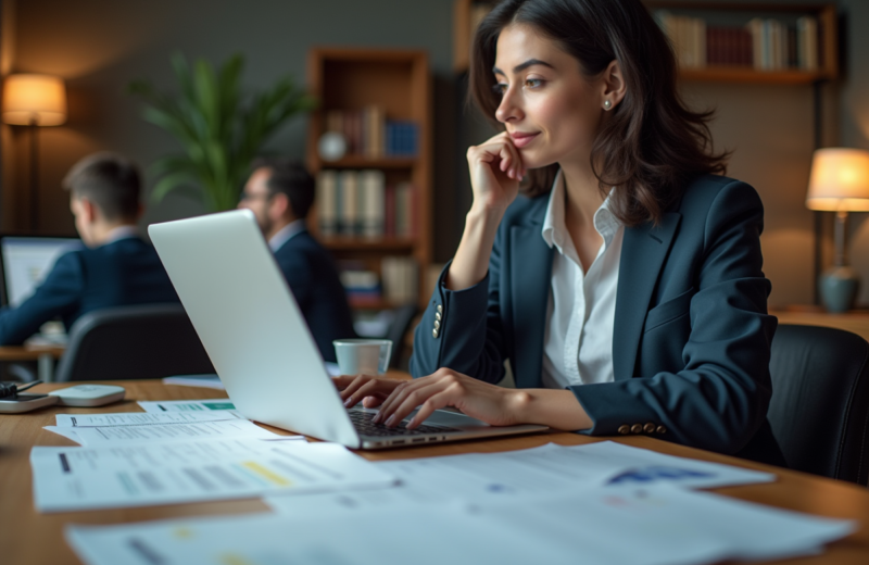 Supprimer demande de visa tls : étapes et conseils pour annuler votre demande