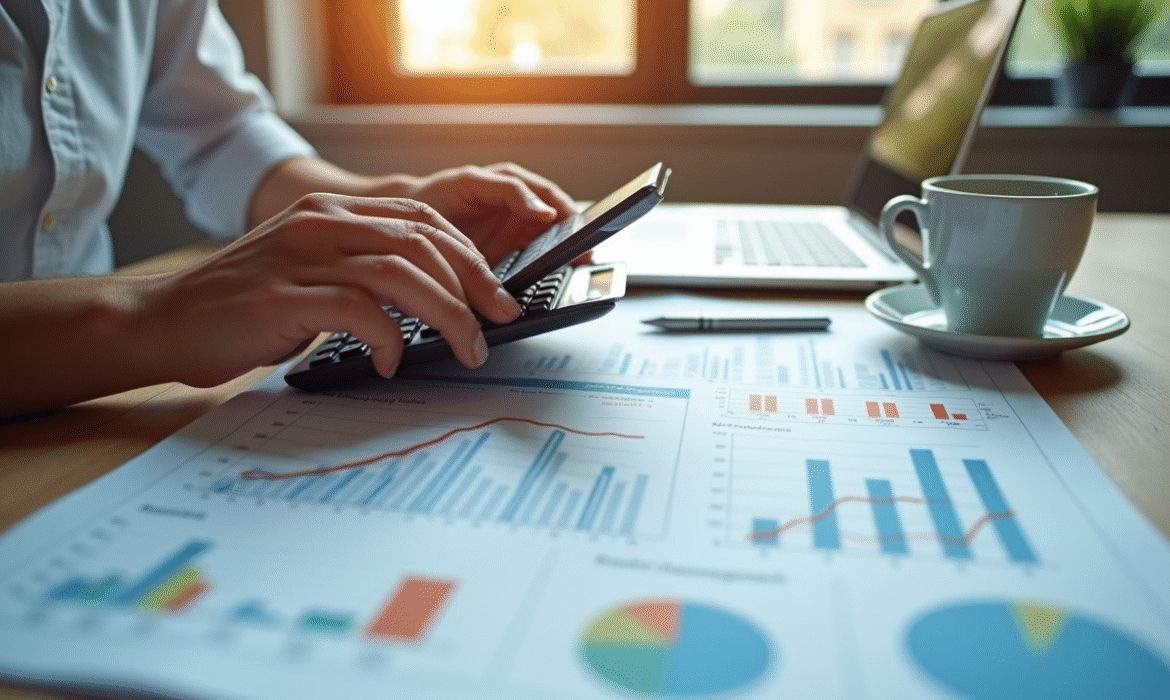 Calculer le coût d’un transport : conseils et astuces pour maîtriser votre budget