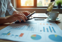Calculer le coût d’un transport : conseils et astuces pour maîtriser votre budget