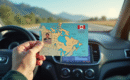 Permis international pour le Canada : obligations et démarches à connaître