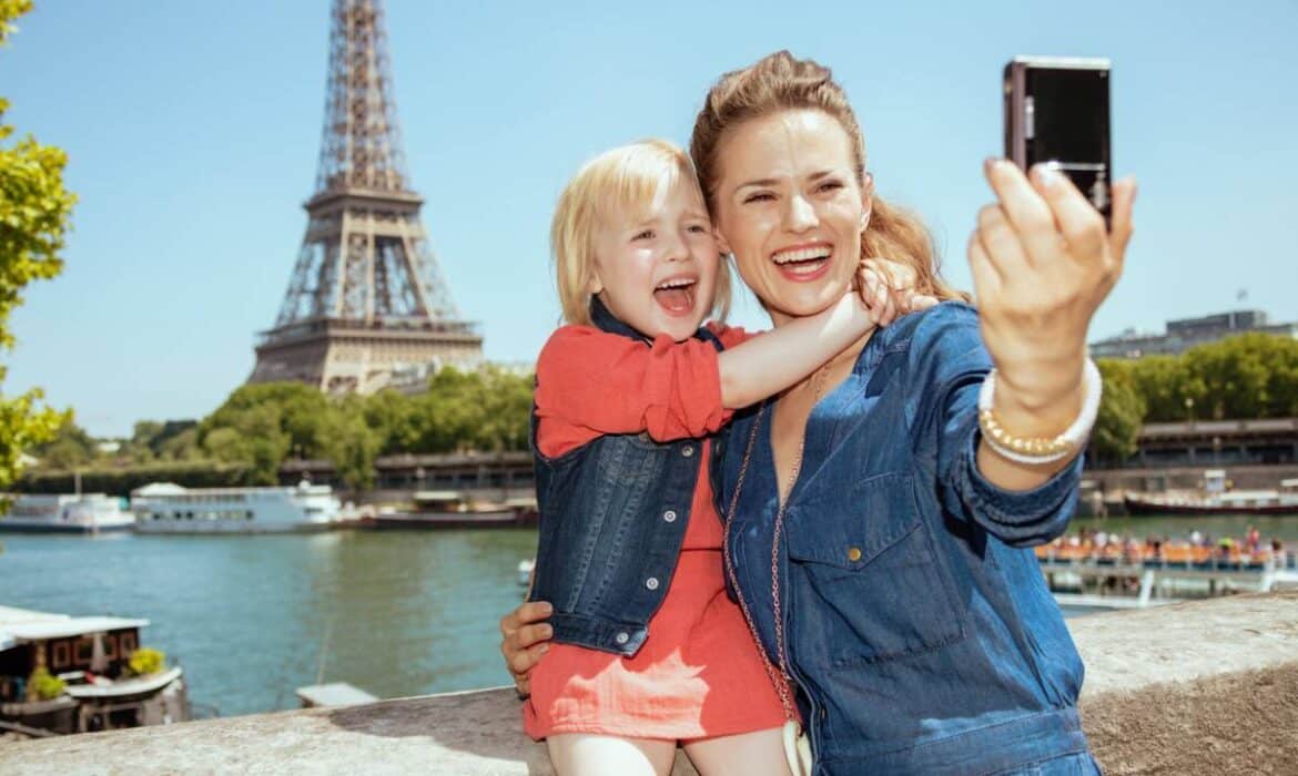 Vacances en région de France : 10 meilleures destinations à découvrir en famille