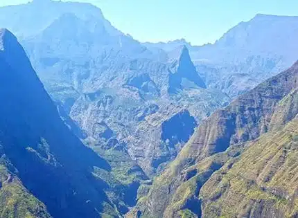 Trouver le siège parfait dans l’avion pour un voyage confortable