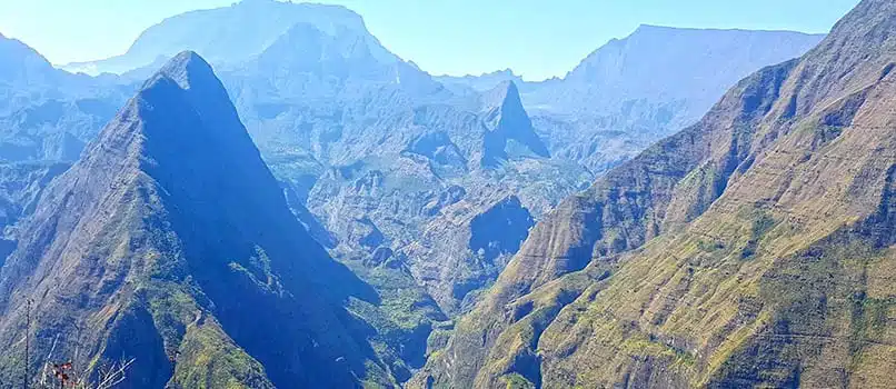 Trouver le siège parfait dans l’avion pour un voyage confortable