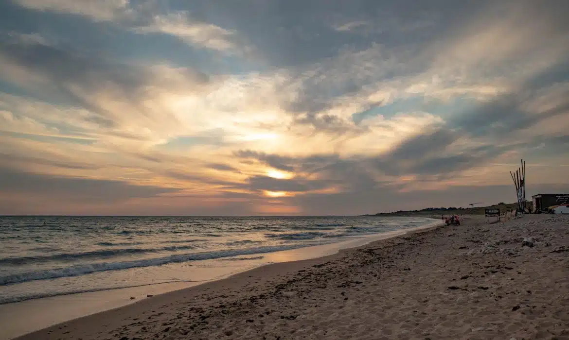 Comment choisir son camping à l’Ile de Ré pour un séjour détente