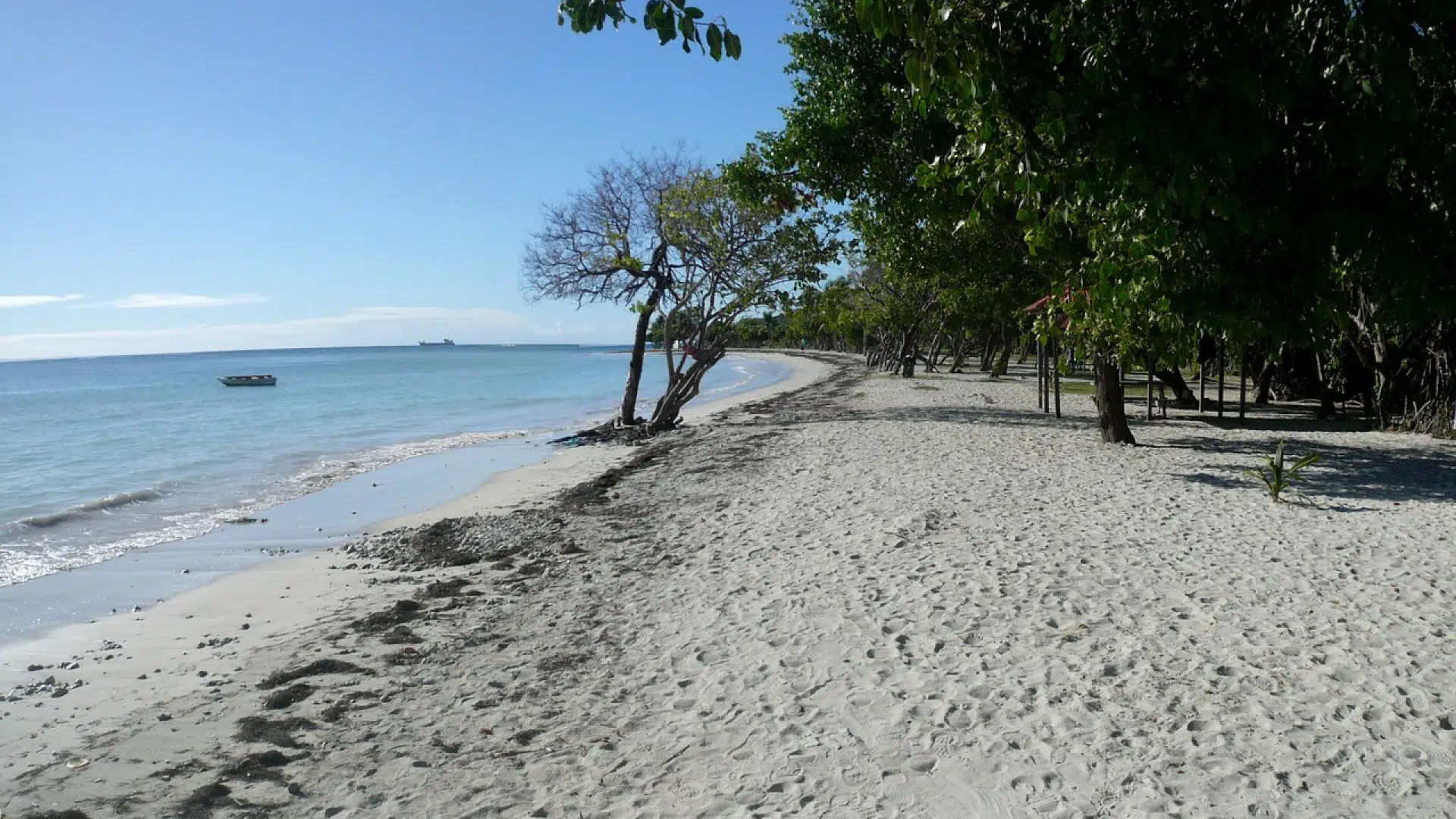 Les activités à faire absolument en Guadeloupe