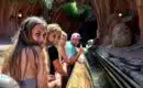 Connaitre le meilleur moment pour visiter Disneyland avec l’affluence Disneyland