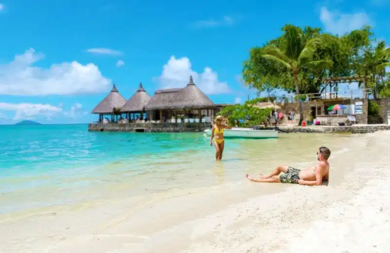Liberté et Découverte : la location de vacances à l’île Maurice comme option privilégiée