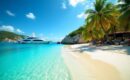 Pourquoi visiter Saint-Barthélémy ?