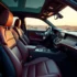 location voiture de luxe