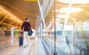 L’aéroport de Toulouse-Blagnac mise sur le bien-être des voyageurs avec un nouvel espace relax