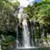 ile de la réunion