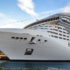 Naviguer vers l'émerveillement : une croisière inoubliable aux Caraïbes !