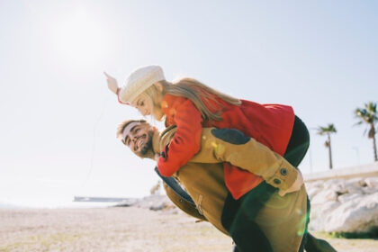 Offrez-vous une escapade amoureuse : découvrez les secrets d’un week-end parfait !