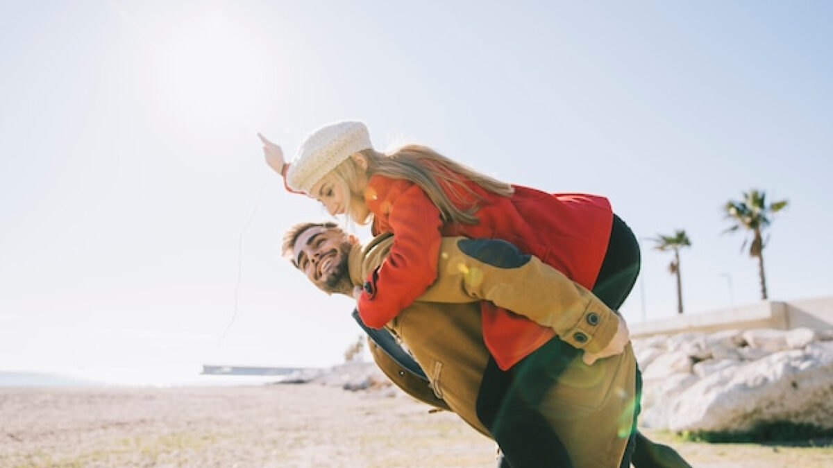 Offrez-vous une escapade amoureuse : découvrez les secrets d’un week-end parfait !