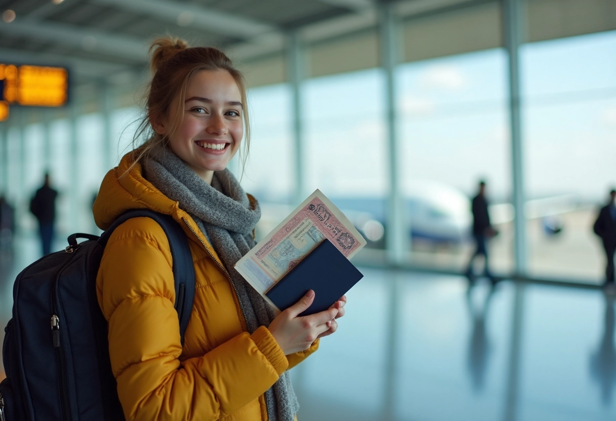 visa expiration