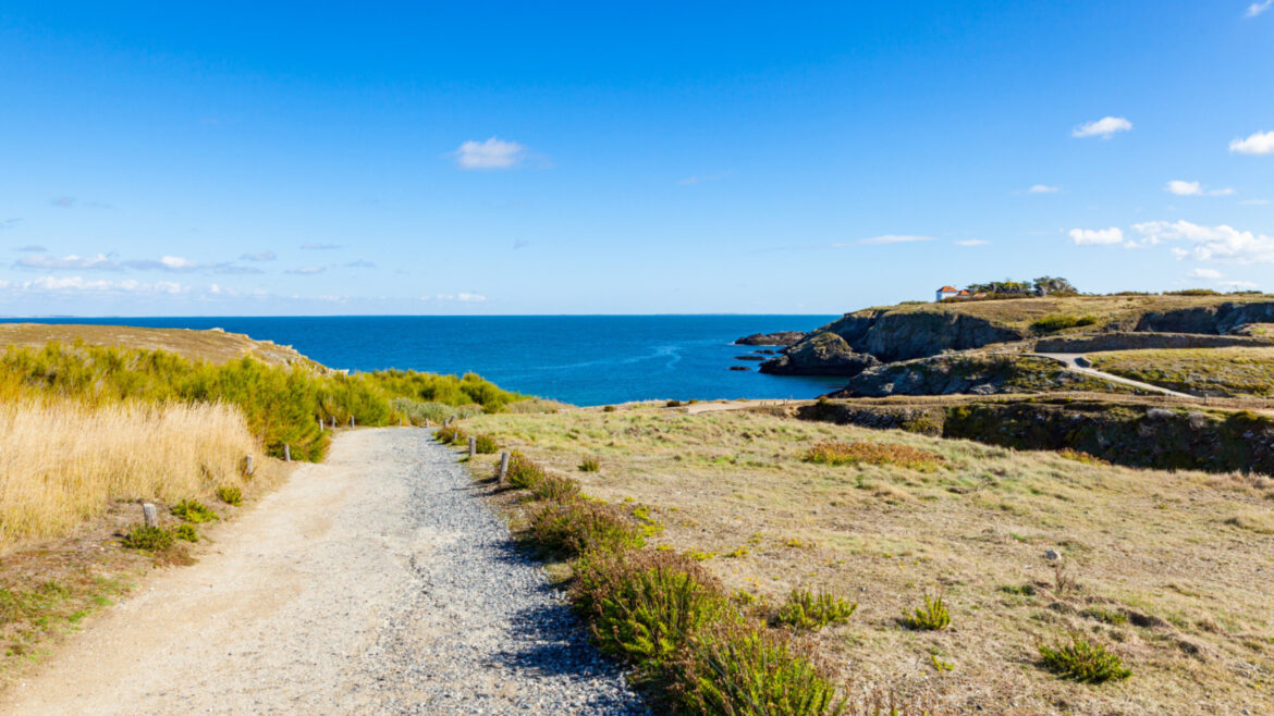 Partez à la découverte des trésors cachés du Morbihan