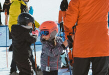 Partir au ski en famille pas cher : comment bien préparer son séjour ?